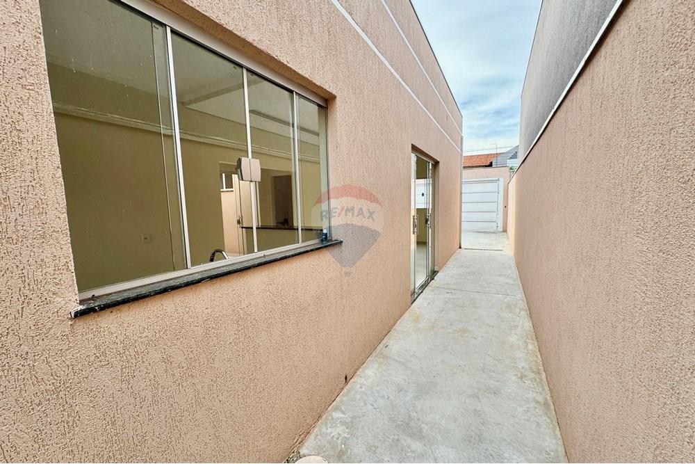 Casa - Venda - Ribeirão Preto , São Paulo - IMG_7381.jpg - 780171039-6