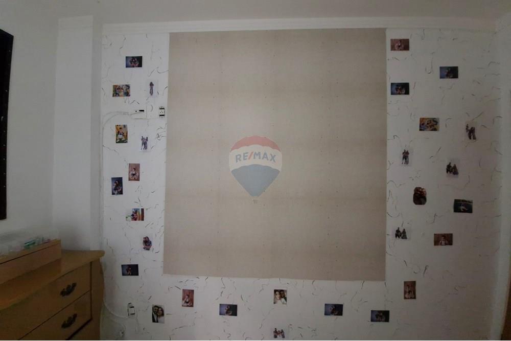 Apartamento - Venda - Ribeirão Preto , São Paulo - 20250509_144533.jpg - 780091028-118