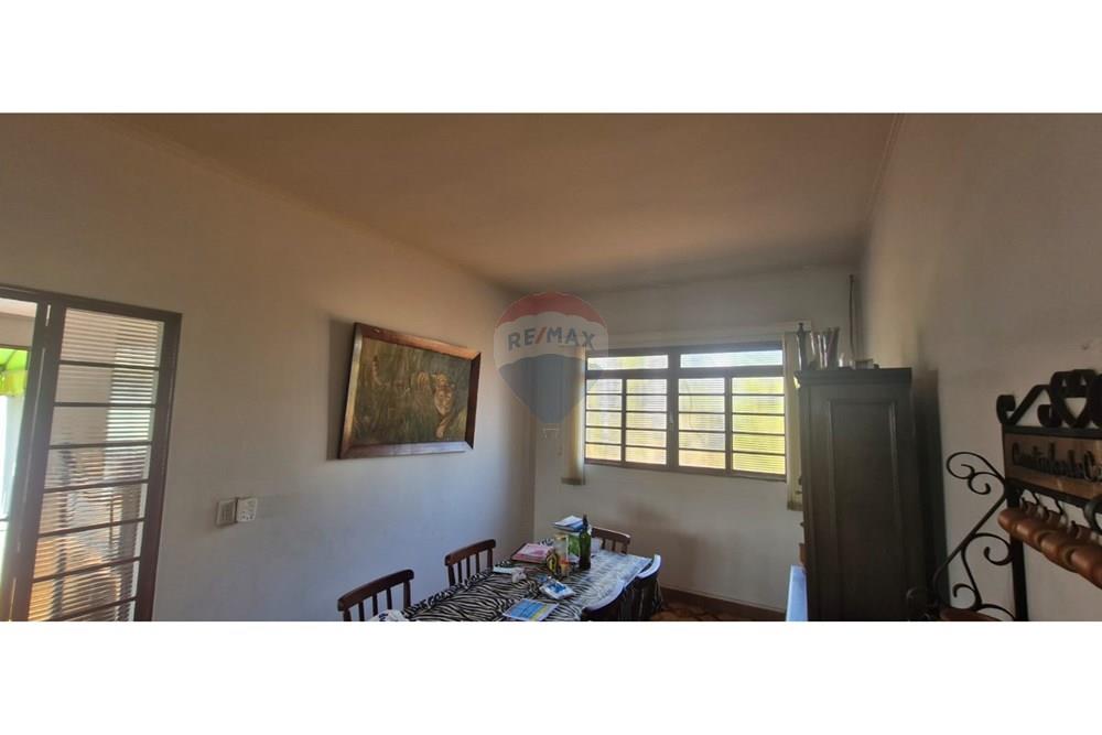 Casa - Venda - Dumont , São Paulo - 34f77f91-04d3-47d1-a250-d8e2425249b8.jpeg - 780181011-257
