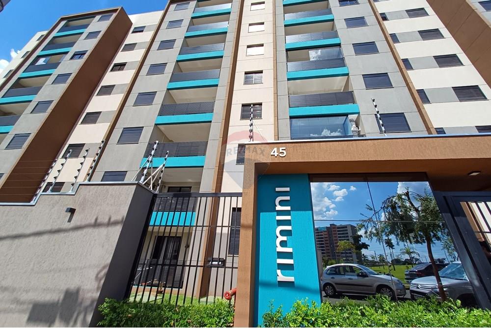 Apartamento - Venda - Ribeirão Preto , São Paulo - 20250227_142620.jpg - 780121006-82