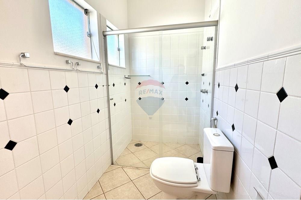 Casa de Condomínio - Venda - Ribeirão Preto , São Paulo - IMG_7299.jpg - 780171039-13