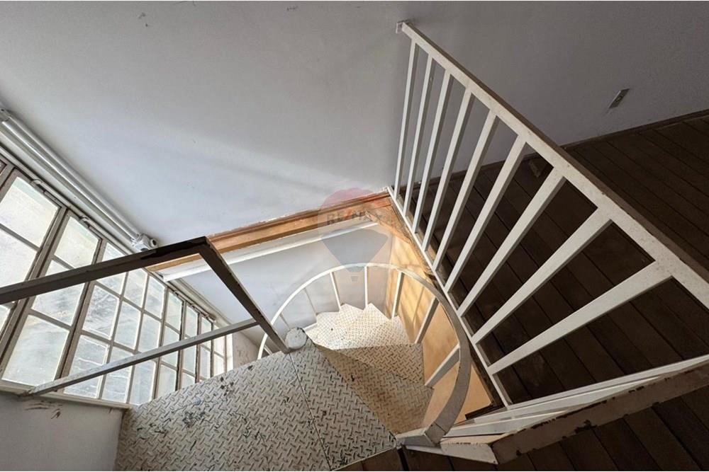 Prédio - Alugar - Ribeirão Preto , São Paulo - d37ffb5f-bf11-48a2-8b65-8e43ab11b59c.jpg - 780071015-270