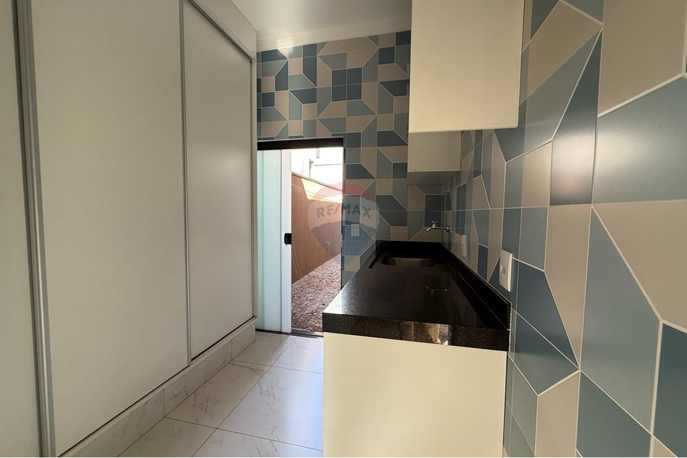 Casa de Condomínio - Venda - Ribeirão Preto , São Paulo - WhatsApp Image 2025-04-09 at 10.29.42 (1).jpeg - Área de serviço - 780091026-204