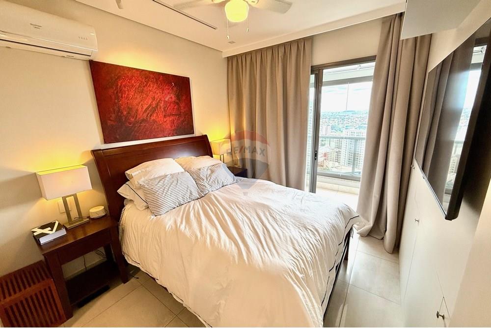 Apartamento - Venda - Ribeirão Preto , São Paulo - IMG_5988.JPG - 780271008-9