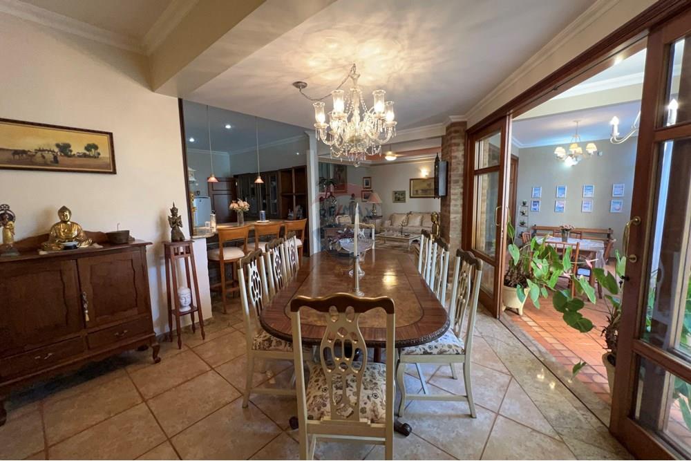 Casa - Venda - Ribeirão Preto , São Paulo - IMG_4849.JPG - 780121037-31