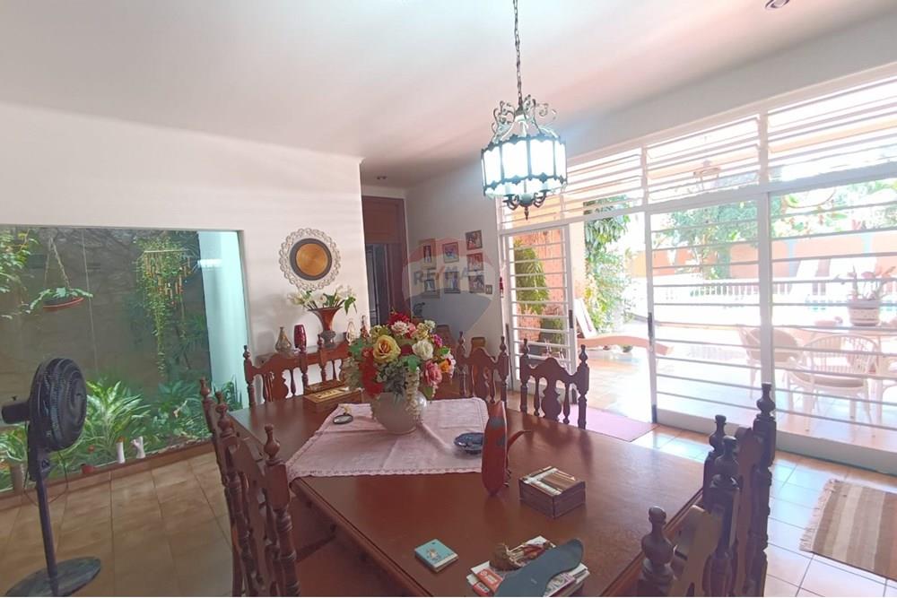 Casa - Alugar - Ribeirão Preto , São Paulo - IMG-20250321-WA0043.jpg - 780181012-601