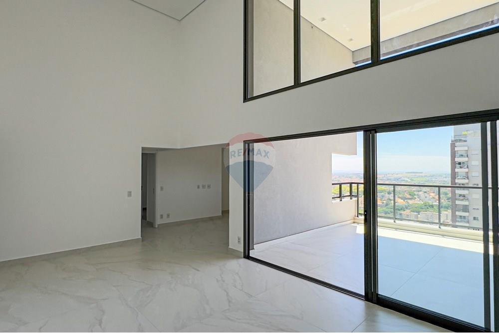 Apartamento - Venda - Ribeirão Preto , São Paulo - Living (5).jpg - 780151011-116