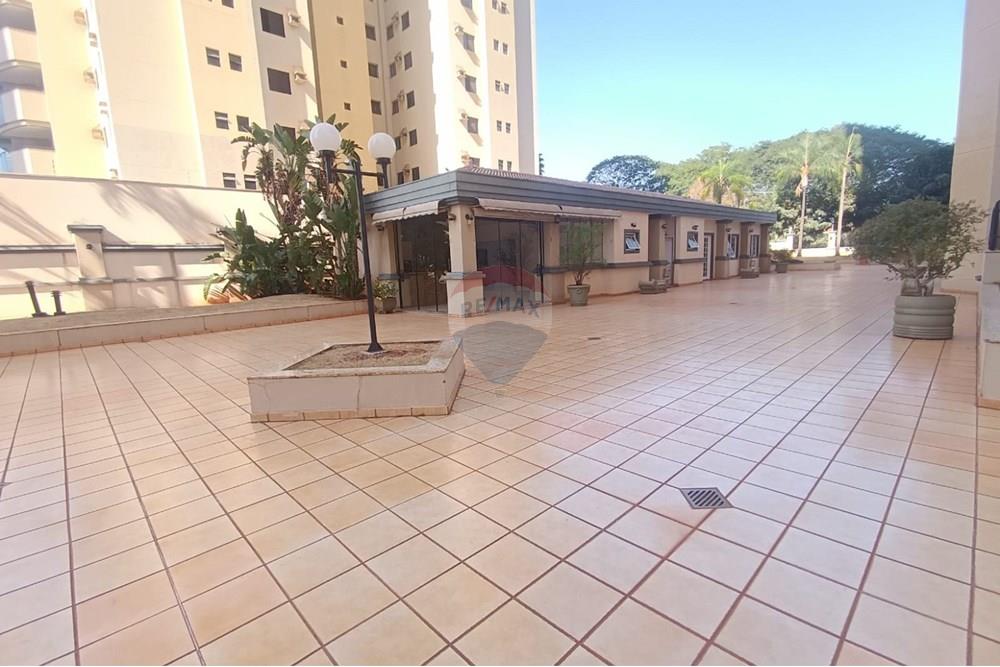 Apartamento - Alugar - Ribeirão Preto , São Paulo - IMG-20250822-WA0008.jpg - 780181012-766