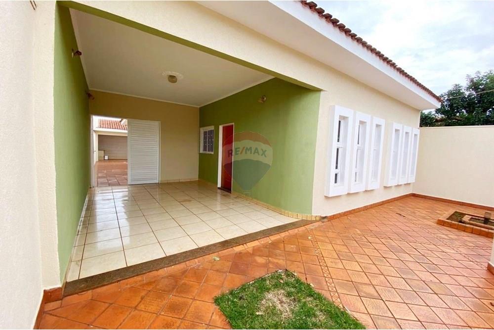 Casa - Venda - Sertãozinho , São Paulo - WhatsApp Image 2025-06-02 at 17.41.22 (3).jpeg - 780191016-4