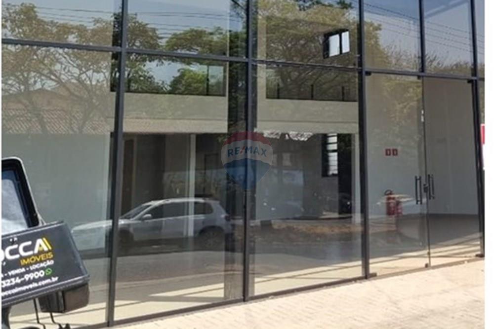 Cj. Comercial/ Sala - Alugar - Ribeirão Preto , São Paulo - 01.jpg - 780241037-50