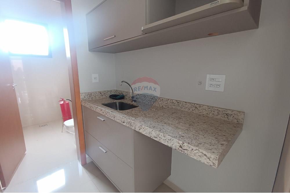 Ponto Comercial/ Loja - Alugar - Ribeirão Preto , São Paulo - IMG_20251011_101643.jpg - 780181012-781