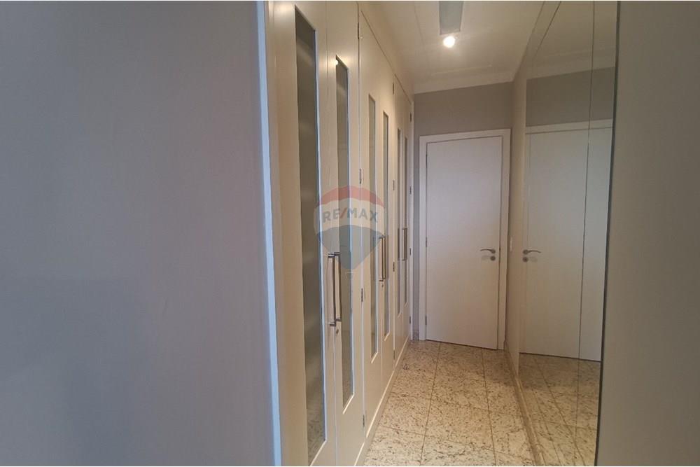 Apartamento - Alugar - Ribeirão Preto , São Paulo - IMG-20250430-WA0062.jpg - 780181012-640