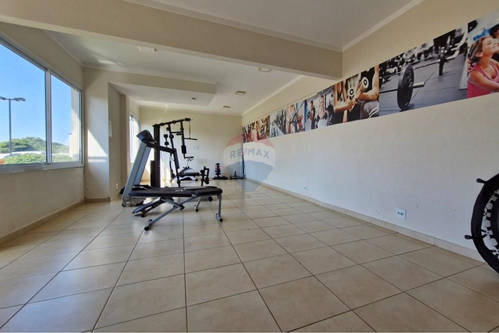 Apartamento - Venda - Ribeirão Preto , São Paulo - 20250109_090145.jpg - 780091028-116