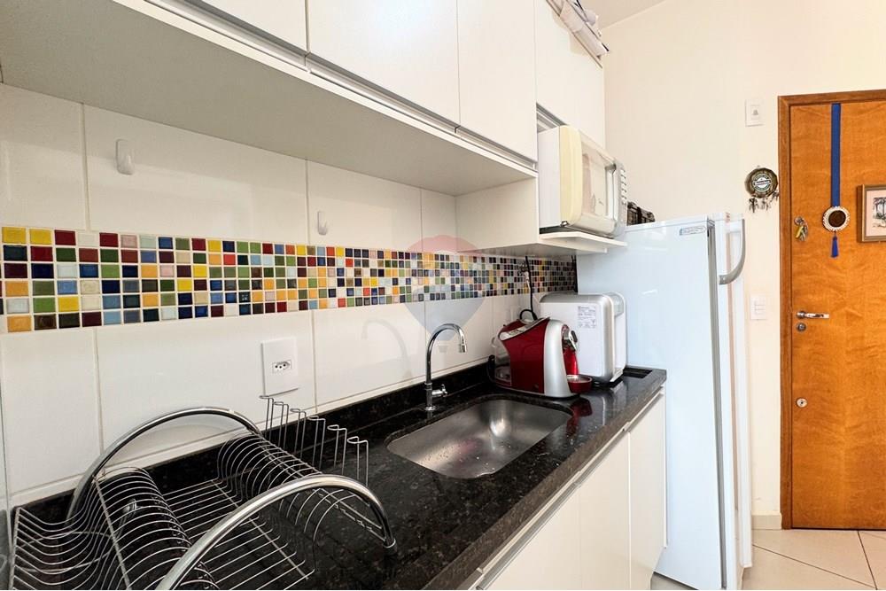 Apartamento - Venda - Ribeirão Preto , São Paulo - IMG_9561.JPG - 780181011-286