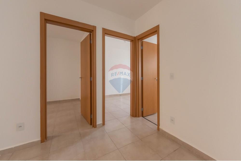 Apartamento - Venda - Jaboticabal , São Paulo - IMG_6645.jpg - Quarto principal - 780201012-49