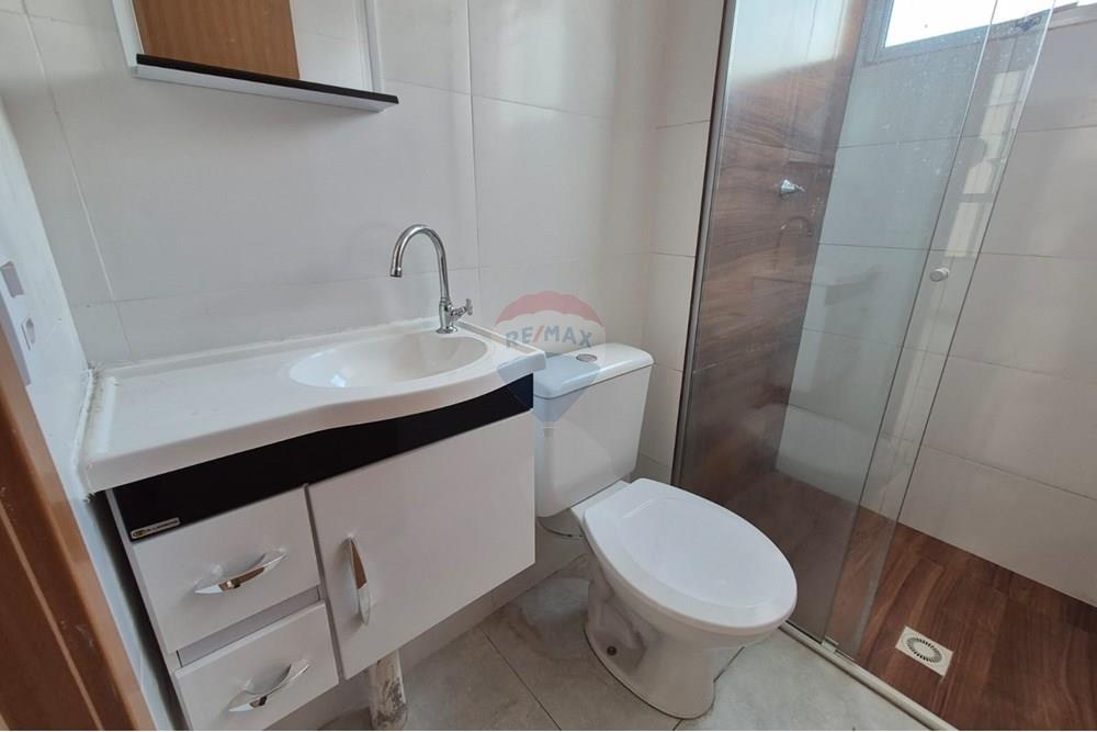 Apartamento - Venda - Ribeirão Preto , São Paulo - 13.jpg - 780251024-3