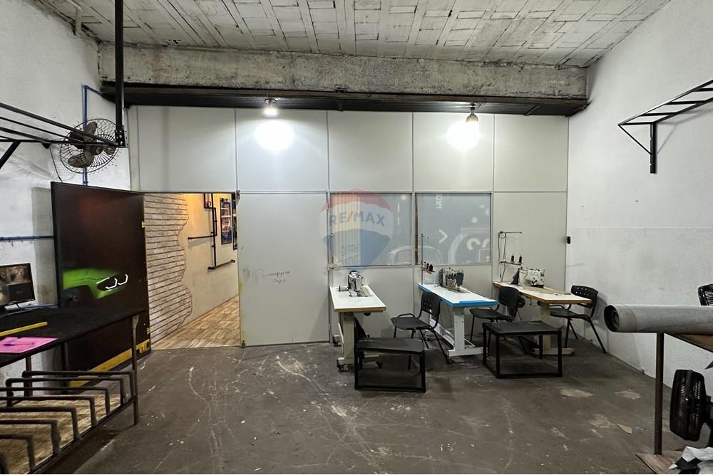 Galpão - Venda - Ribeirão Preto , São Paulo - IMG_2580 (1).jpg - 780241024-4