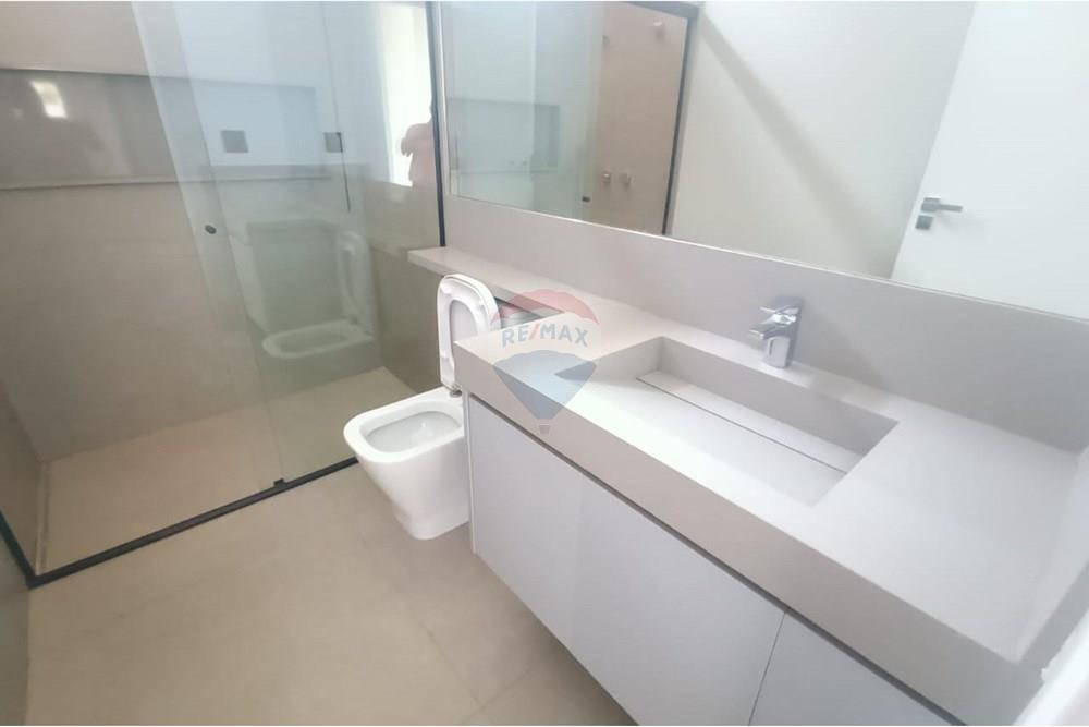 Casa - Alugar - Ribeirão Preto , São Paulo - IMG-20251002-WA0308.jpg - 780181012-821