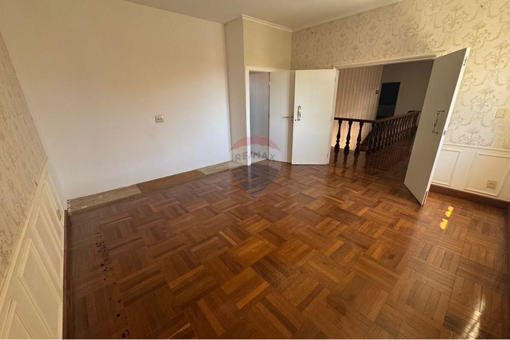 Sobrado - Alugar - Ribeirão Preto , São Paulo - ee024b13-470c-4ec9-b657-cd98d54476b6.jpg - 780071015-426