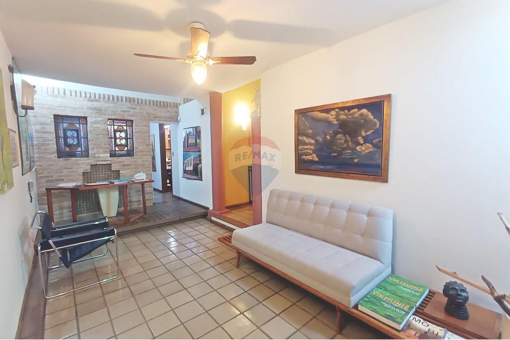 Cj. Comercial/ Sala - Alugar - Ribeirão Preto , São Paulo - 1.jpg - 780181012-587