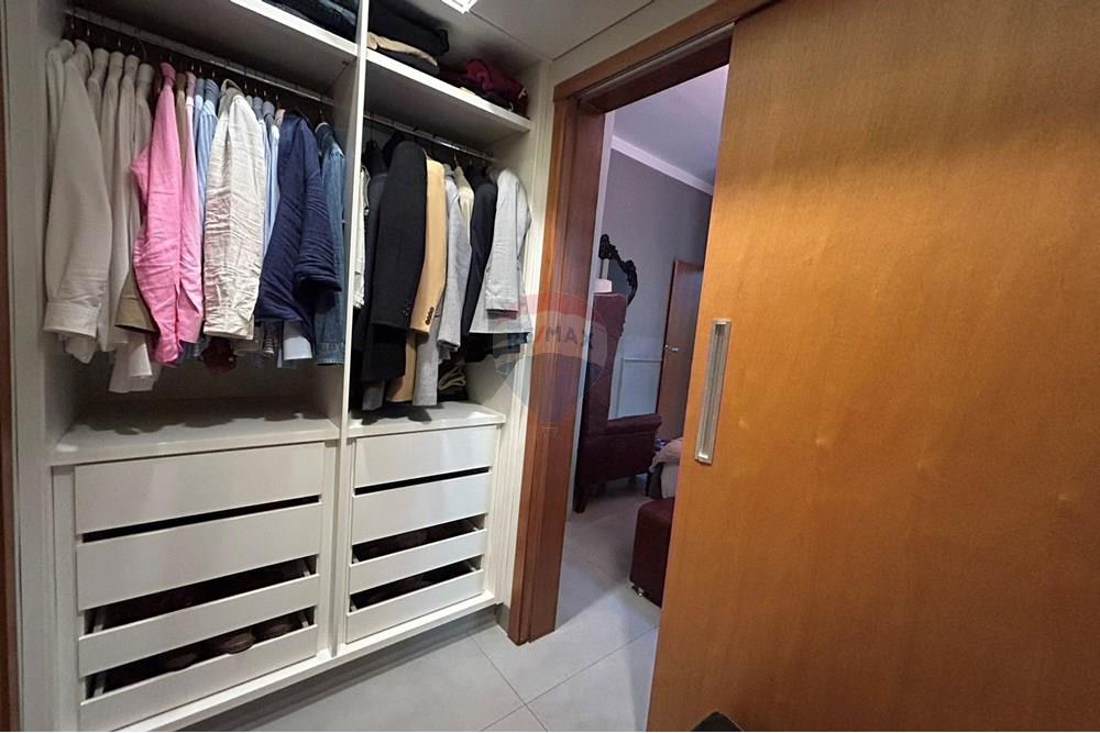 Casa de Condomínio - Venda - Ribeirão Preto , São Paulo - IMG_7528.JPEG - 780131053-20