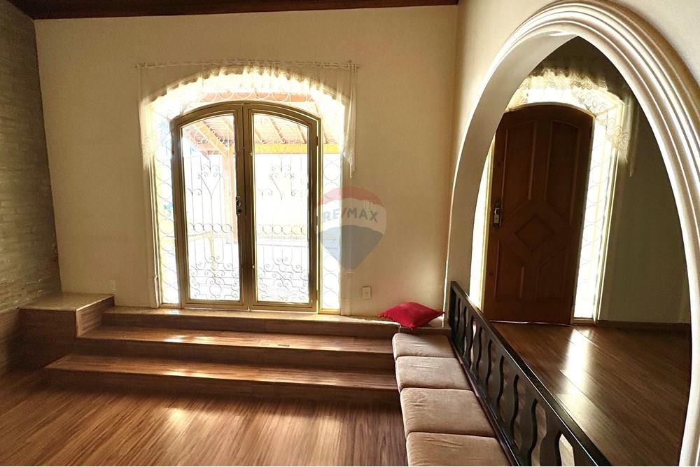 Casa - Venda - Ribeirão Preto , São Paulo - IMG_6565.jpg - 780171039-12