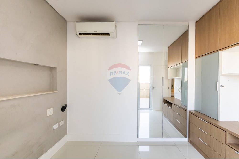 Apartamento - Venda - São Paulo , São Paulo - FOTO (47).jpg - 780171009-120