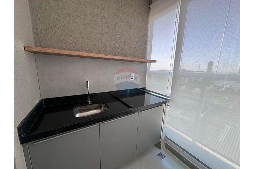 Apartamento - Alugar - Ribeirão Preto , São Paulo - WhatsApp Image 2024-07-02 at 11.11.02 (17).jpeg - 780241008-199