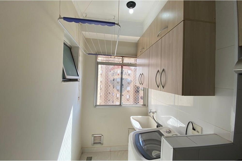 Apartamento - Venda - Ribeirão Preto , São Paulo - WhatsApp Image 2025-03-29 at 11.34.44 (1).jpeg - 780131010-97