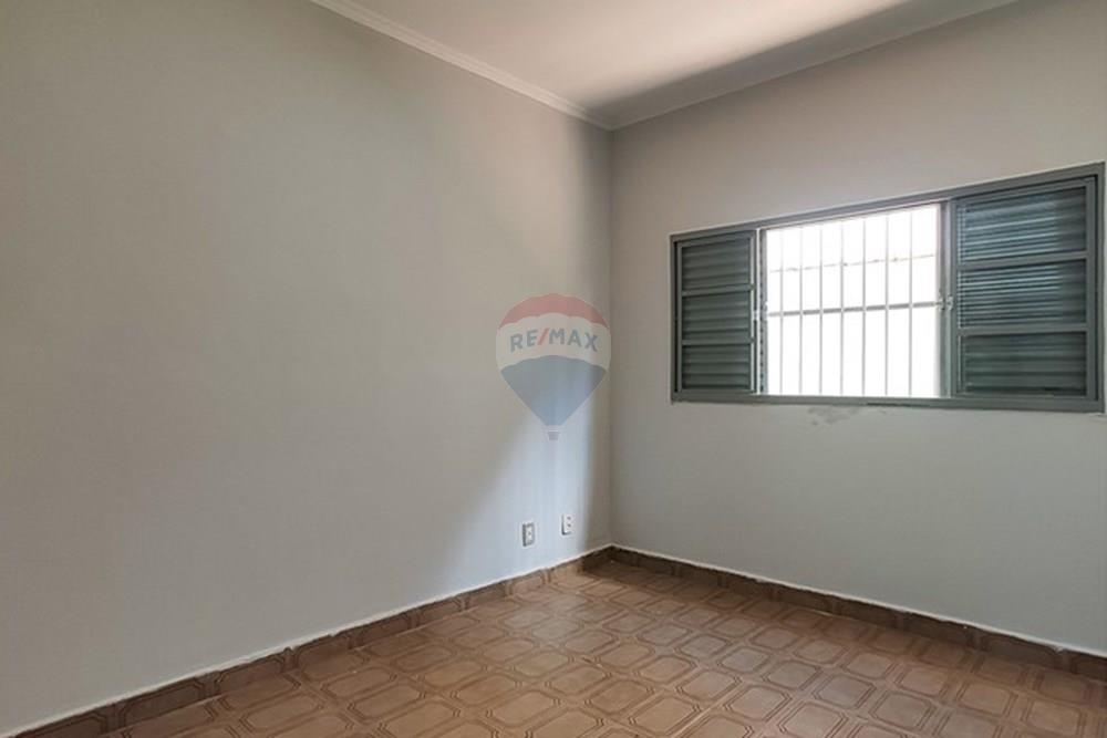 Casa - Venda - Ribeirão Preto , São Paulo - IMG_20250729_102327.JPG - Quarto - 780201013-73