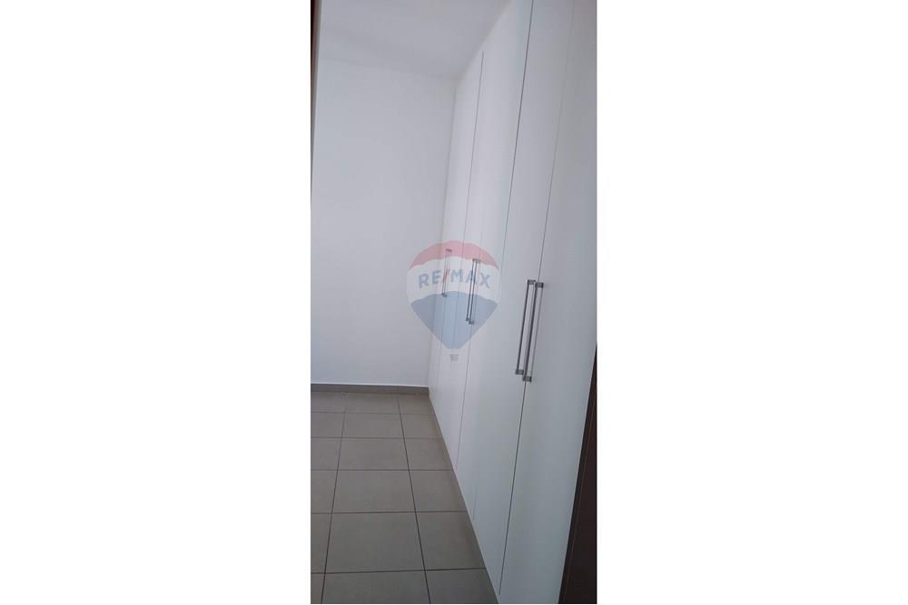 Apartamento - Alugar - Ribeirão Preto , São Paulo - 851df7fd-4147-4531-8926-3960c7ec131b.jpg - 780171018-380