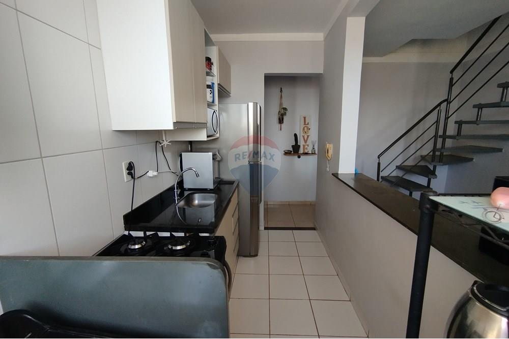 Cobertura - Venda - Ribeirão Preto , São Paulo - IMG_20250911_091405.jpg - 780131053-21