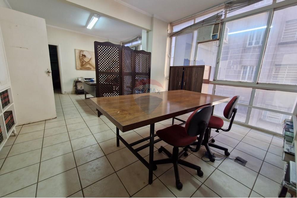 Cj. Comercial/ Sala - Venda - Ribeirão Preto , São Paulo - 20250812_163613.jpg - 780071029-81