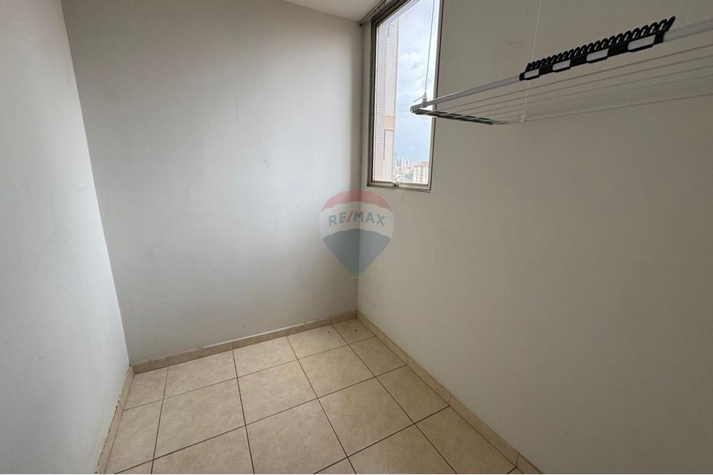 Apartamento - Alugar - Ribeirão Preto , São Paulo - 09fbcb9b-c7c3-4917-acd7-1fdb9de38cc2.jpg - 780071015-319