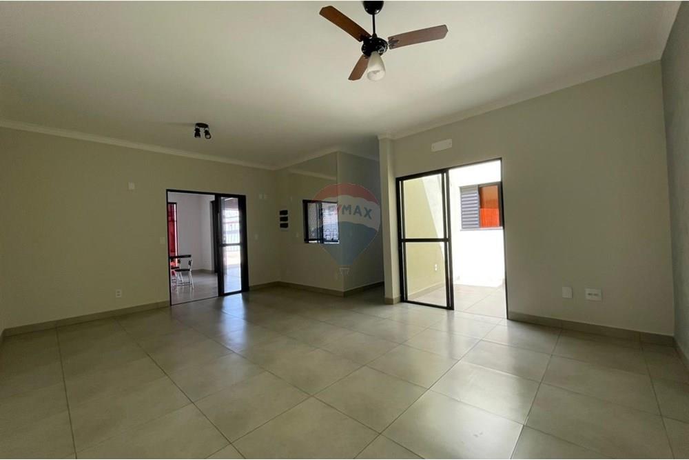 Casa - Venda - Ribeirão Preto , São Paulo - IMG-20250915-WA0196.jpg - 780171030-64