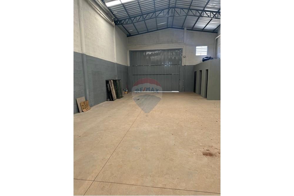 Galpão - Alugar - Ribeirão Preto , São Paulo - IMG-20251014-WA0024.jpg - 780181012-835