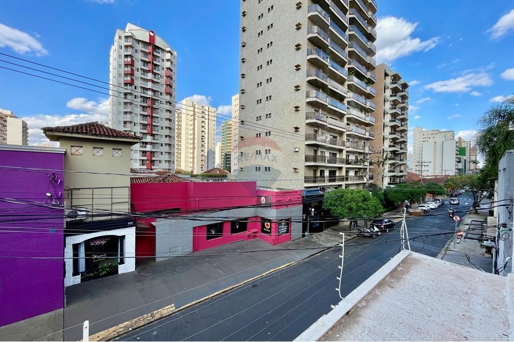 Apartamento - Venda - Ribeirão Preto , São Paulo - image00013.jpeg - 780121005-76