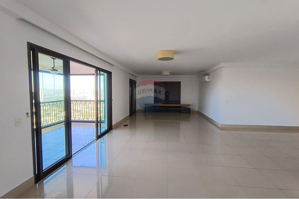 Apartamento - Alugar - Ribeirão Preto , São Paulo - IMG_20250522_085101081_HDR.jpg - 780181001-113