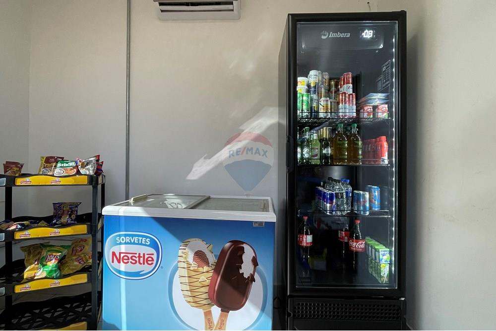 Terreno - Venda - Ribeirão Preto , São Paulo - lc74.jpeg - 780121005-78