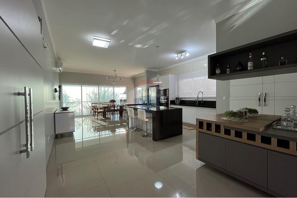 Casa de Condomínio - Venda - Ribeirão Preto , São Paulo - IMG_1092.jpeg - 780251026-12