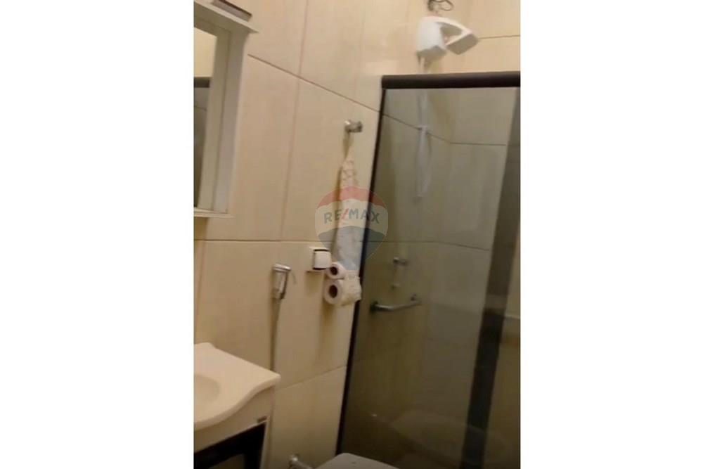 Casa - Venda - Ribeirão Preto , São Paulo - WhatsApp Image 2025-09-10 at 11.42.07.jpeg - 780241022-15