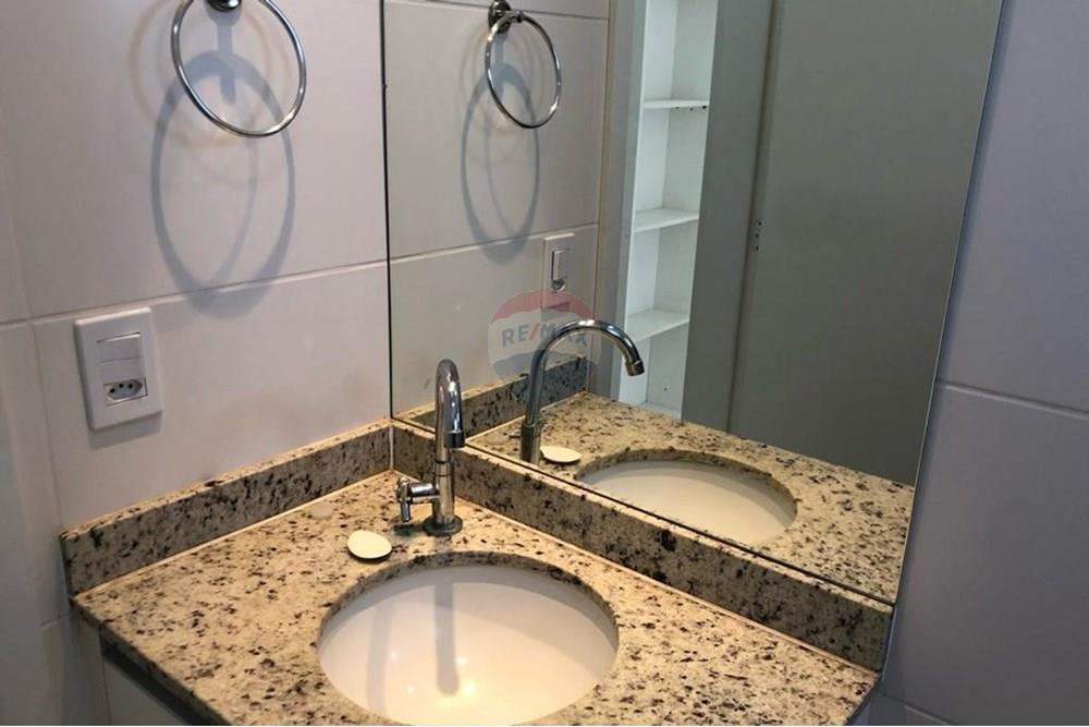 Apartamento - Alugar - Ribeirão Preto , São Paulo - IMG-20250613-WA0015.jpg - 780181012-696