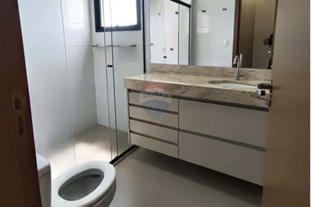 Apartamento - Venda - Ribeirão Preto , São Paulo - WhatsApp Image 2025-10-23 at 10.21.05.jpeg - 780281007-11