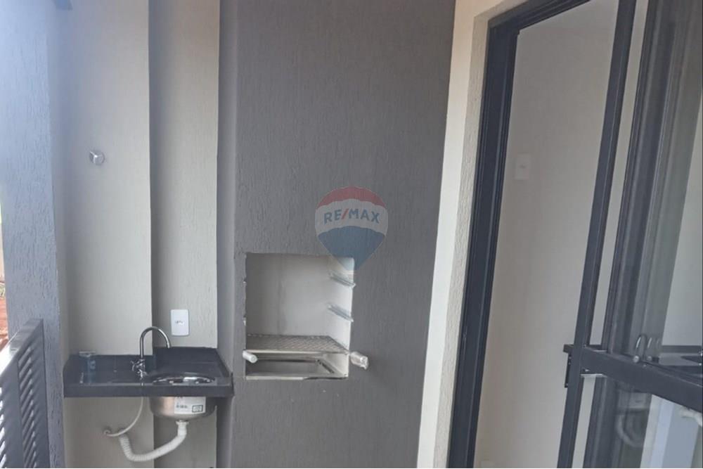 Apartamento - Alugar - Ribeirão Preto , São Paulo - 26.jpg - 780241037-54