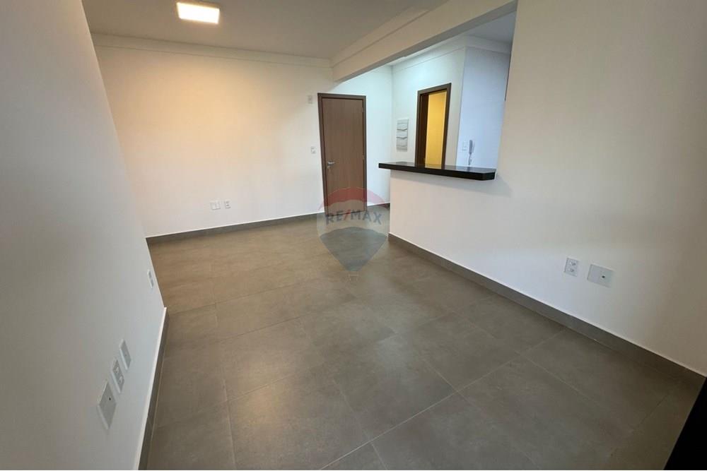 Apartamento - Alugar - Ribeirão Preto , São Paulo - 18ef6b2b-53ca-4d56-8964-175358907ea2.jpg - 780071015-375