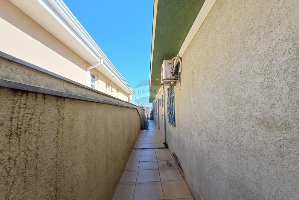 Casa - Venda - Ribeirão Preto , São Paulo - 49.jpg - 780121011-92