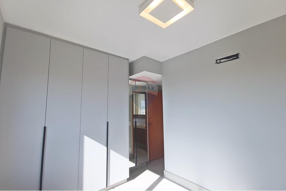 Apartamento - Alugar - Ribeirão Preto , São Paulo - IMG_20250412_085501.jpg - 780181012-622