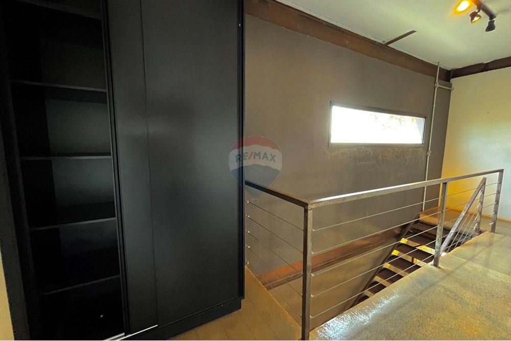 Casa - Venda - Ribeirão Preto , São Paulo - IMG_1521.JPG - 780181001-136