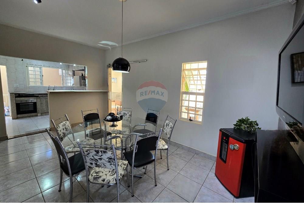 Casa - Venda - Ribeirão Preto , São Paulo - 20251022_162744.jpg - 780251037-66