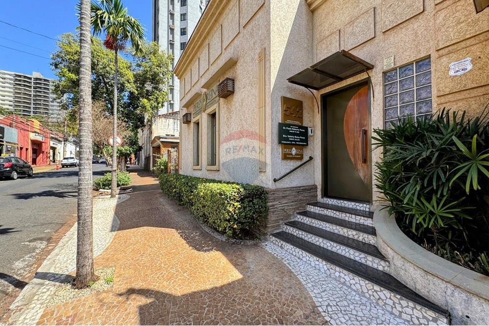Casa Comercial - Venda - Ribeirão Preto , São Paulo - 5.JPG - 780211052-25